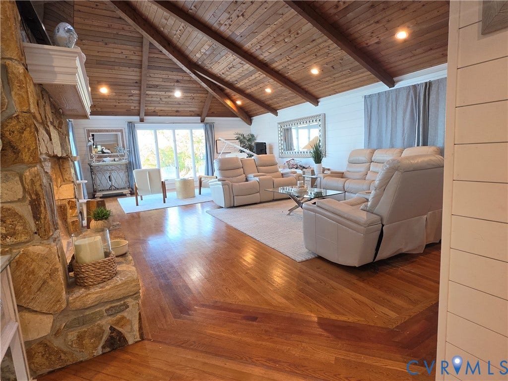 1720 Kings Highway, Suffolk, VA 23435 1720 Kings Highway, Suffolk, VA 23435