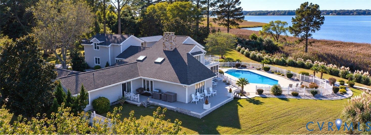 1720 Kings Highway, Suffolk, VA 23435 1720 Kings Highway, Suffolk, VA 23435
