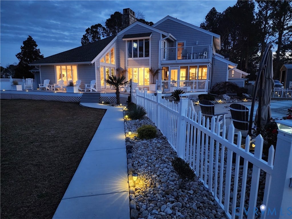 1720 Kings Highway, Suffolk, VA 23435 1720 Kings Highway, Suffolk, VA 23435