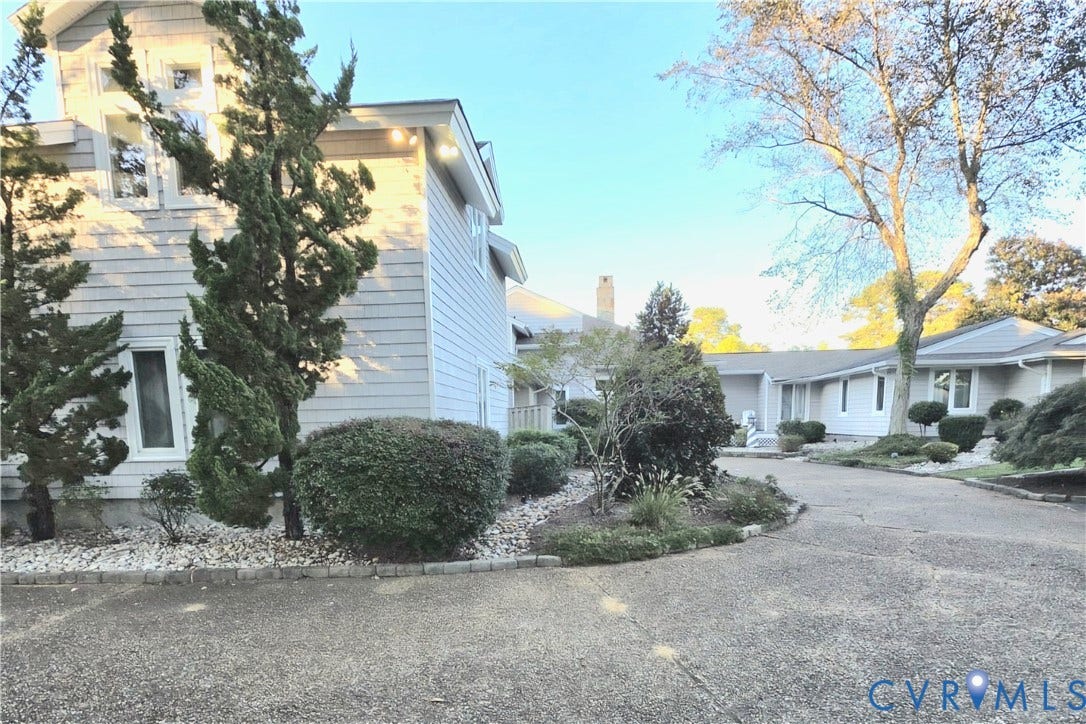 1720 Kings Highway, Suffolk, VA 23435 1720 Kings Highway, Suffolk, VA 23435