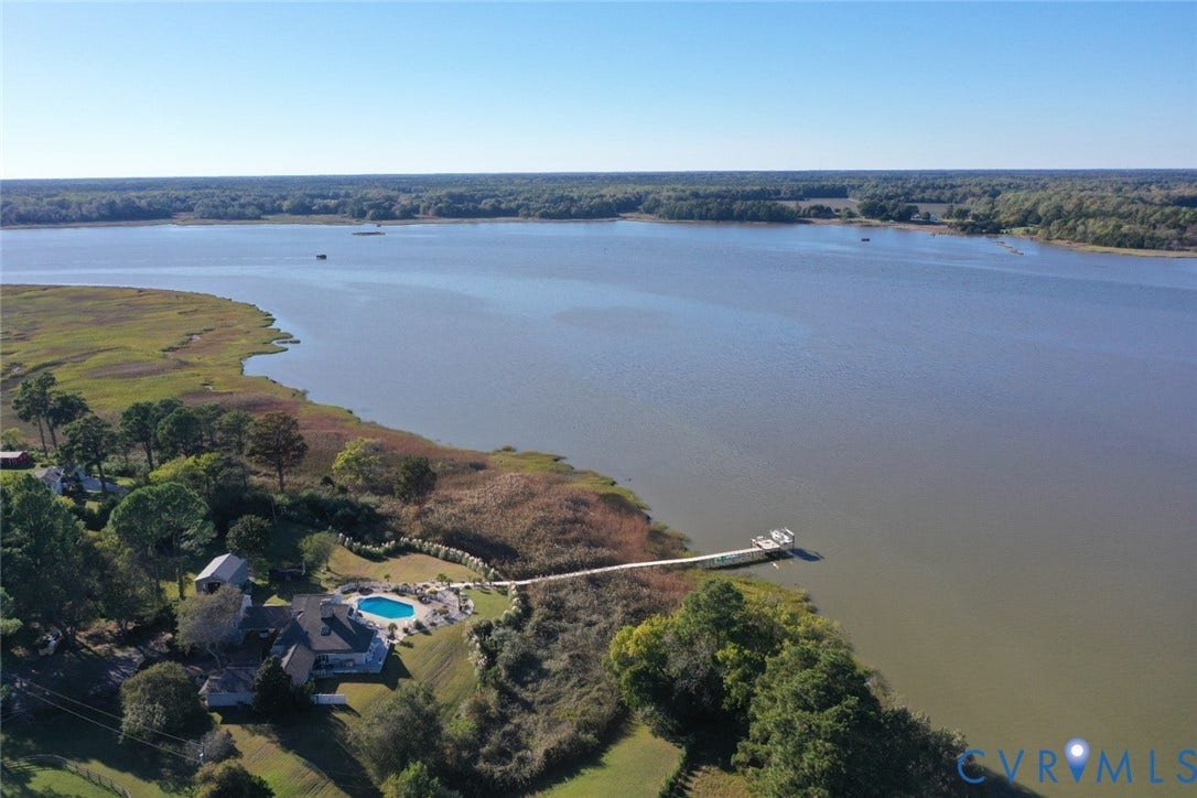 1720 Kings Highway, Suffolk, VA 23435 1720 Kings Highway, Suffolk, VA 23435