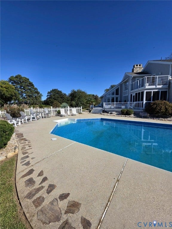 1720 Kings Highway, Suffolk, VA 23435 1720 Kings Highway, Suffolk, VA 23435