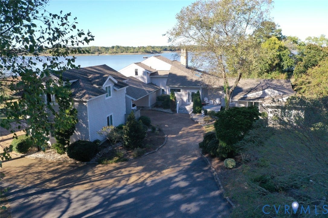 1720 Kings Highway, Suffolk, VA 23435 1720 Kings Highway, Suffolk, VA 23435
