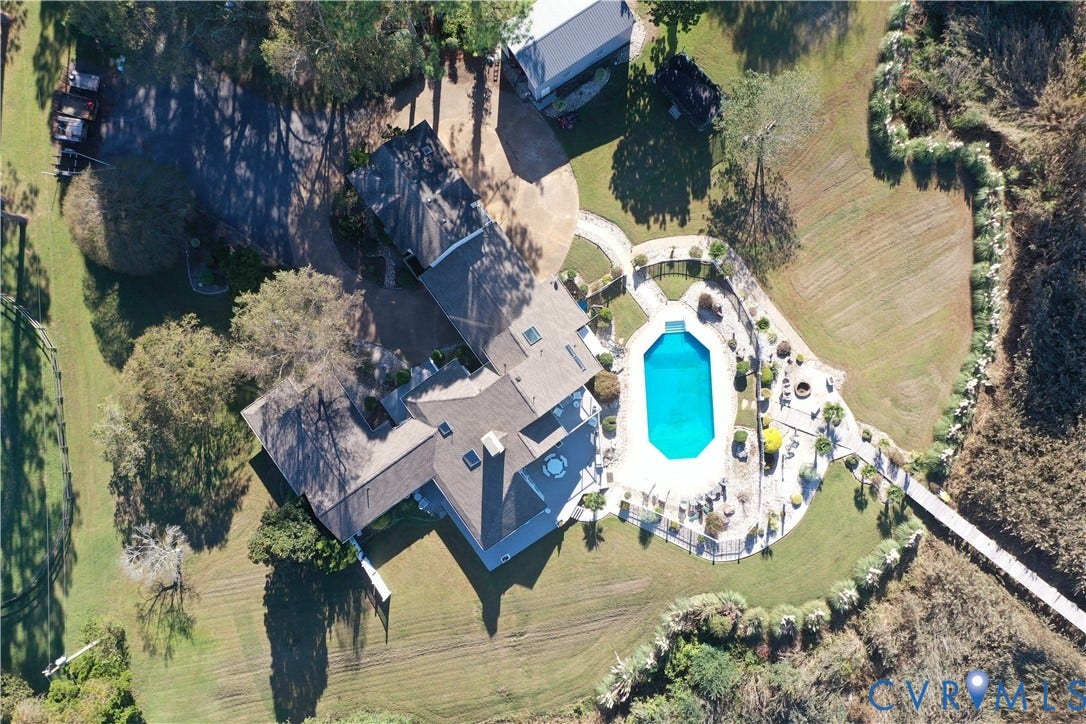 1720 Kings Highway, Suffolk, VA 23435 1720 Kings Highway, Suffolk, VA 23435