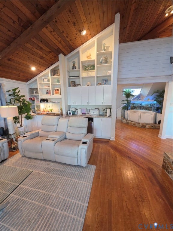 1720 Kings Highway, Suffolk, VA 23435 1720 Kings Highway, Suffolk, VA 23435