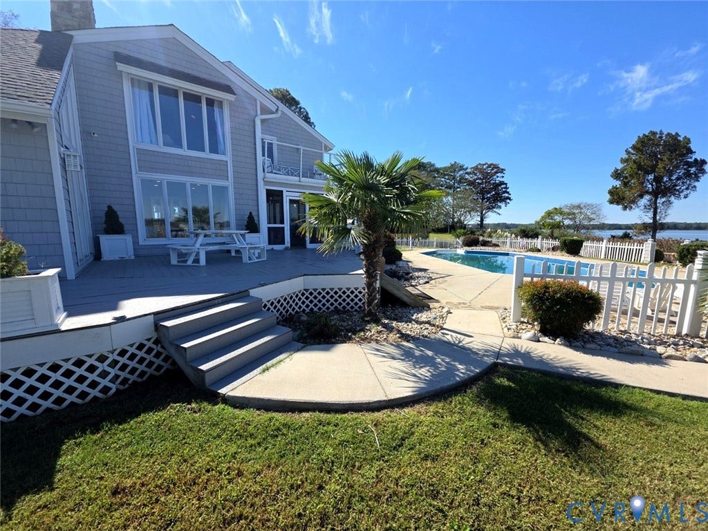 1720 Kings Highway, Suffolk, VA 23435 1720 Kings Highway, Suffolk, VA 23435
