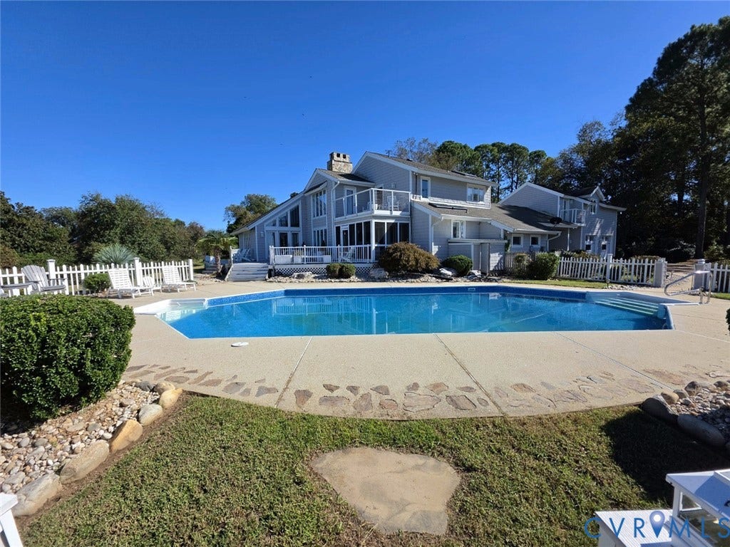 1720 Kings Highway, Suffolk, VA 23435 1720 Kings Highway, Suffolk, VA 23435