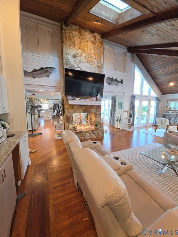 1720 Kings Highway, Suffolk, VA 23435 1720 Kings Highway, Suffolk, VA 23435
