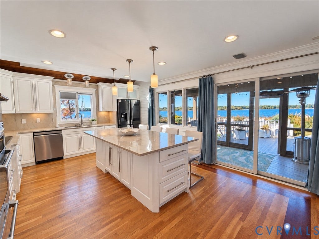 1720 Kings Highway, Suffolk, VA 23435 1720 Kings Highway, Suffolk, VA 23435