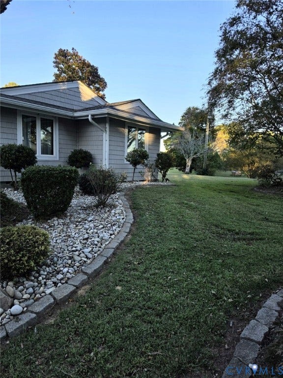 1720 Kings Highway, Suffolk, VA 23435 1720 Kings Highway, Suffolk, VA 23435