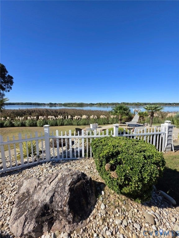 1720 Kings Highway, Suffolk, VA 23435 1720 Kings Highway, Suffolk, VA 23435