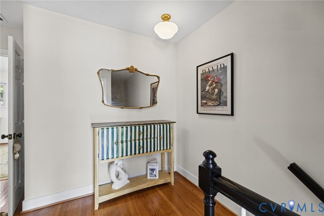 13908 Pagehurst Terrace, Salisbury, Midlothian, VA 23113 13908 Pagehurst Terrace, Salisbury, Midlothian, VA 23113