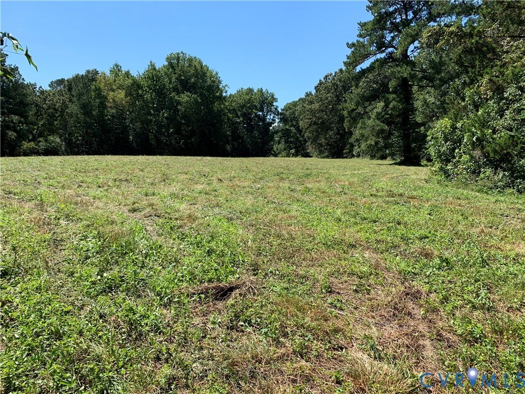 3451 Kingsland Road, Ampthill, VA 23237 3451 Kingsland Road, Ampthill, VA 23237