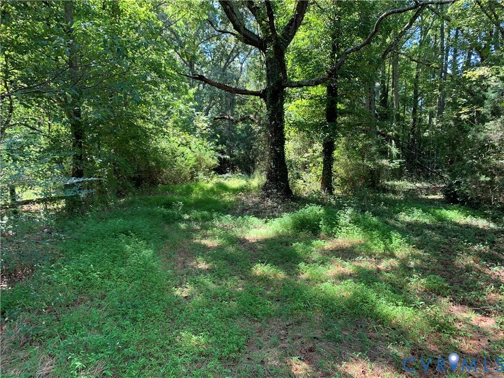 3451 Kingsland Road, Ampthill, VA 23237 3451 Kingsland Road, Ampthill, VA 23237