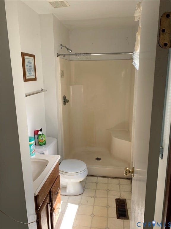 3451 Kingsland Road, Ampthill, VA 23237 3451 Kingsland Road, Ampthill, VA 23237
