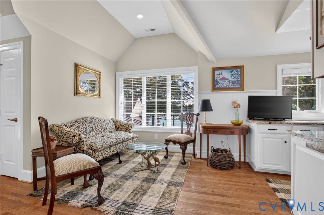 36 Hall Farm Drive, Waterfront, Heathsville, VA 22473 36 Hall Farm Drive, Waterfront, Heathsville, VA 22473