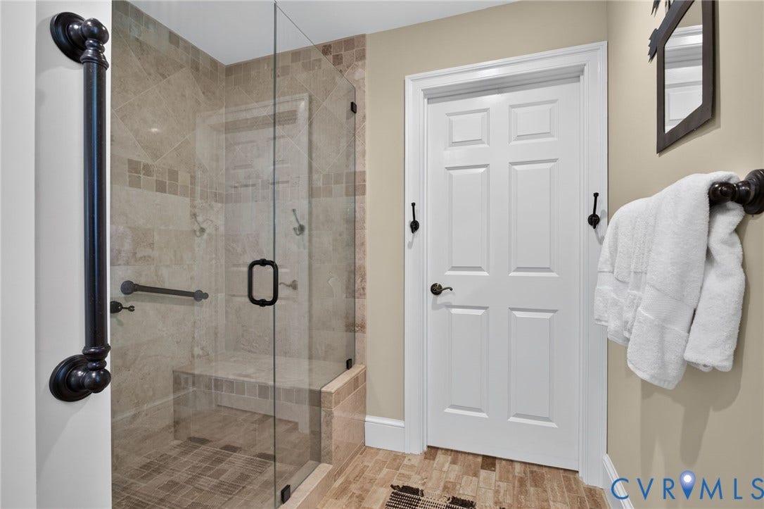 36 Hall Farm Drive, Waterfront, Heathsville, VA 22473 36 Hall Farm Drive, Waterfront, Heathsville, VA 22473