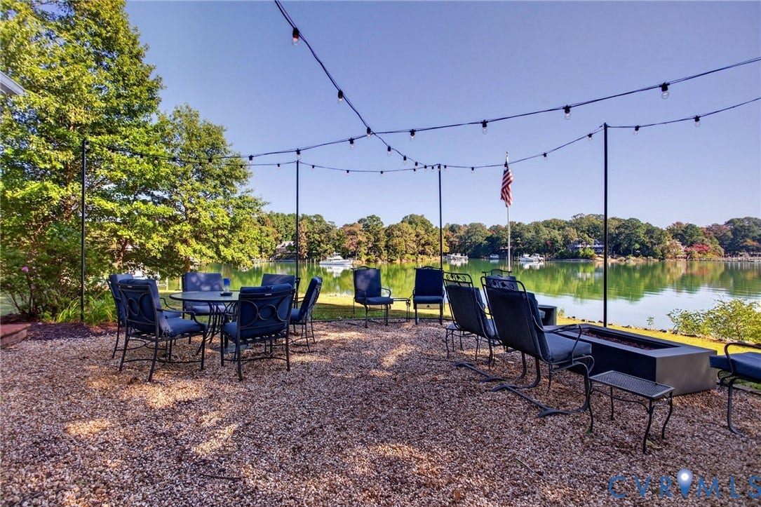 36 Hall Farm Drive, Waterfront, Heathsville, VA 22473 36 Hall Farm Drive, Waterfront, Heathsville, VA 22473