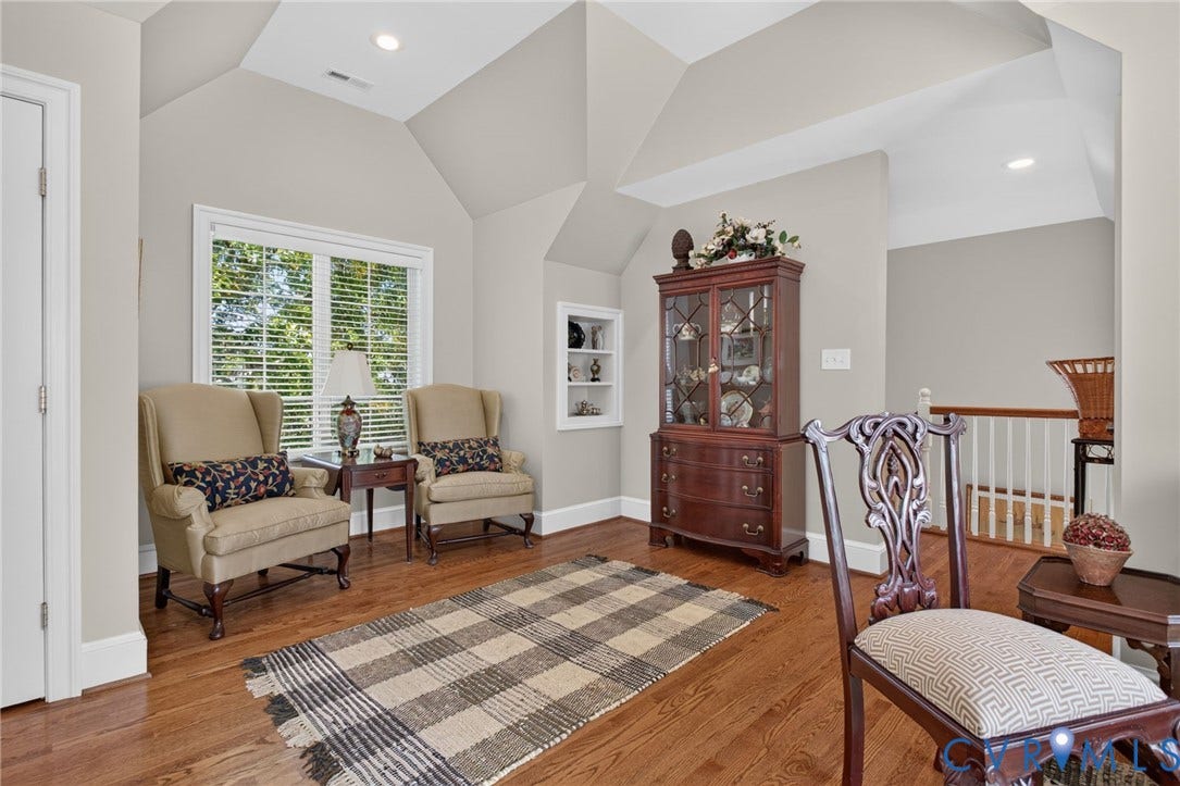 36 Hall Farm Drive, Waterfront, Heathsville, VA 22473 36 Hall Farm Drive, Waterfront, Heathsville, VA 22473