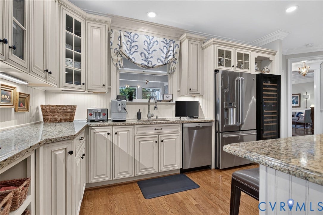 36 Hall Farm Drive, Waterfront, Heathsville, VA 22473 36 Hall Farm Drive, Waterfront, Heathsville, VA 22473
