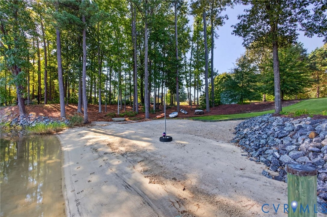 36 Hall Farm Drive, Waterfront, Heathsville, VA 22473 36 Hall Farm Drive, Waterfront, Heathsville, VA 22473