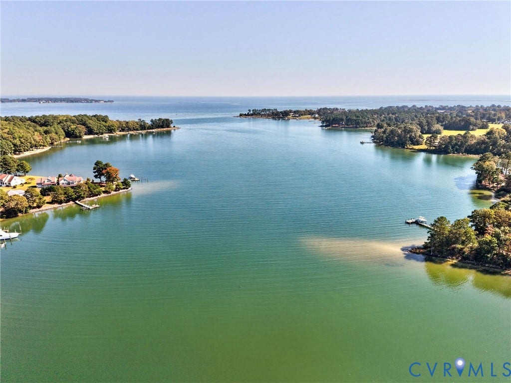 36 Hall Farm Drive, Waterfront, Heathsville, VA 22473 36 Hall Farm Drive, Waterfront, Heathsville, VA 22473
