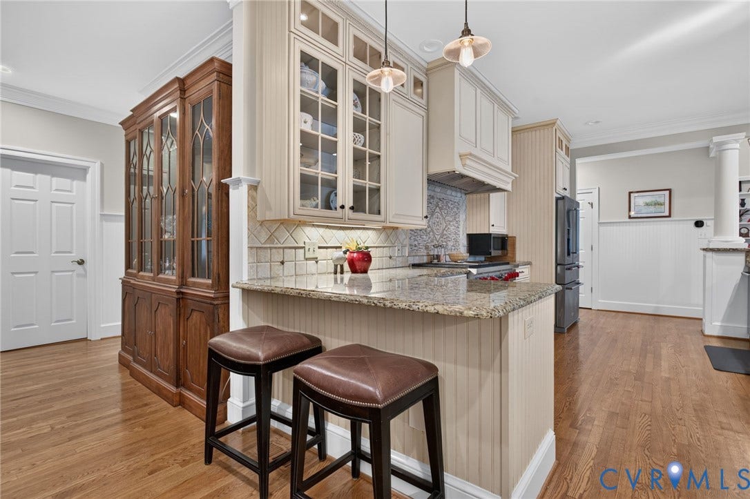 36 Hall Farm Drive, Waterfront, Heathsville, VA 22473 36 Hall Farm Drive, Waterfront, Heathsville, VA 22473