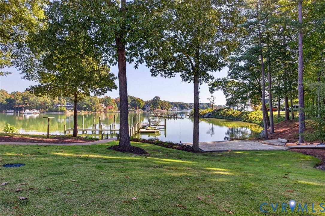 36 Hall Farm Drive, Waterfront, Heathsville, VA 22473 36 Hall Farm Drive, Waterfront, Heathsville, VA 22473
