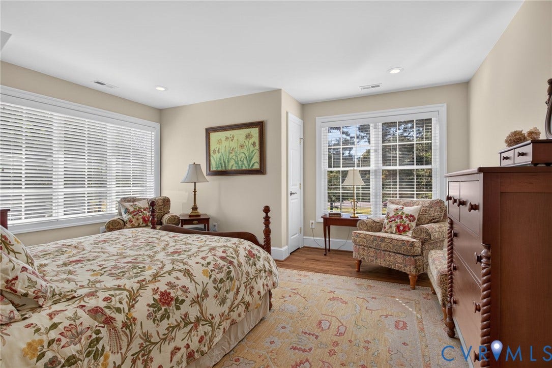 36 Hall Farm Drive, Waterfront, Heathsville, VA 22473 36 Hall Farm Drive, Waterfront, Heathsville, VA 22473