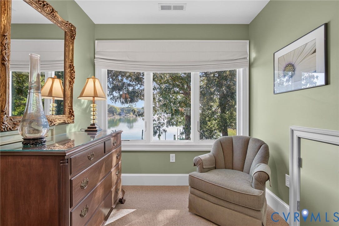 36 Hall Farm Drive, Waterfront, Heathsville, VA 22473 36 Hall Farm Drive, Waterfront, Heathsville, VA 22473