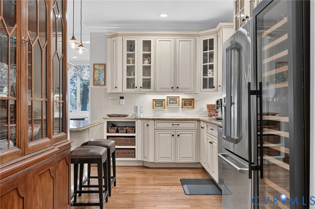 36 Hall Farm Drive, Waterfront, Heathsville, VA 22473 36 Hall Farm Drive, Waterfront, Heathsville, VA 22473