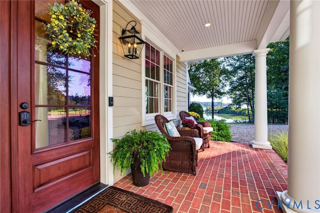 36 Hall Farm Drive, Waterfront, Heathsville, VA 22473 36 Hall Farm Drive, Waterfront, Heathsville, VA 22473