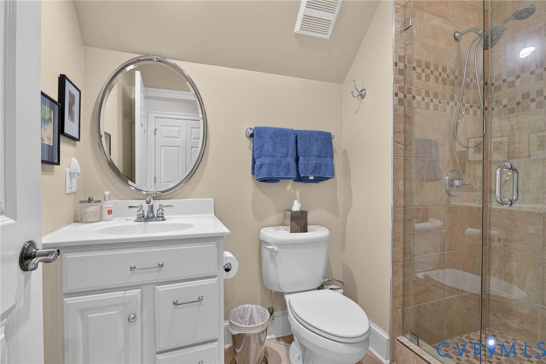 36 Hall Farm Drive, Waterfront, Heathsville, VA 22473 36 Hall Farm Drive, Waterfront, Heathsville, VA 22473