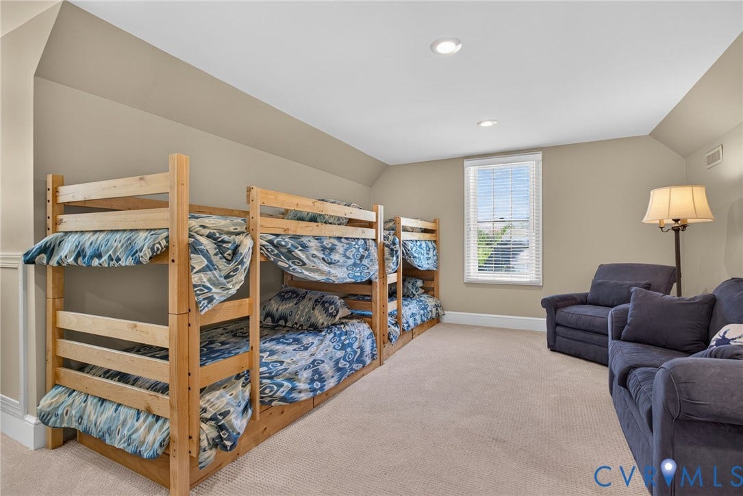 36 Hall Farm Drive, Waterfront, Heathsville, VA 22473 36 Hall Farm Drive, Waterfront, Heathsville, VA 22473
