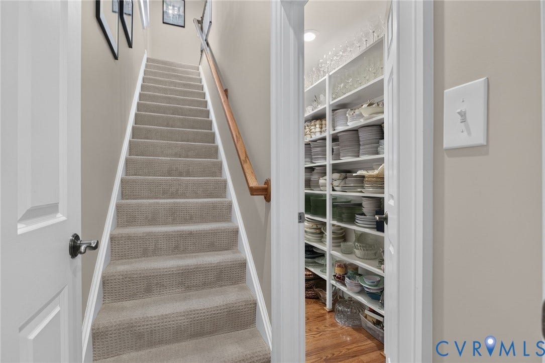 36 Hall Farm Drive, Waterfront, Heathsville, VA 22473 36 Hall Farm Drive, Waterfront, Heathsville, VA 22473