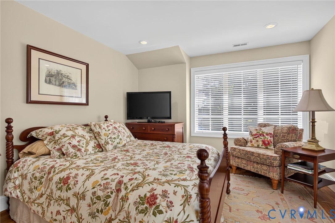 36 Hall Farm Drive, Waterfront, Heathsville, VA 22473 36 Hall Farm Drive, Waterfront, Heathsville, VA 22473