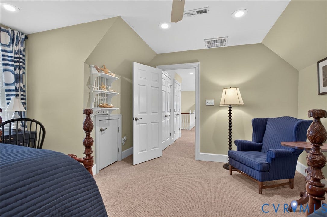 36 Hall Farm Drive, Waterfront, Heathsville, VA 22473 36 Hall Farm Drive, Waterfront, Heathsville, VA 22473