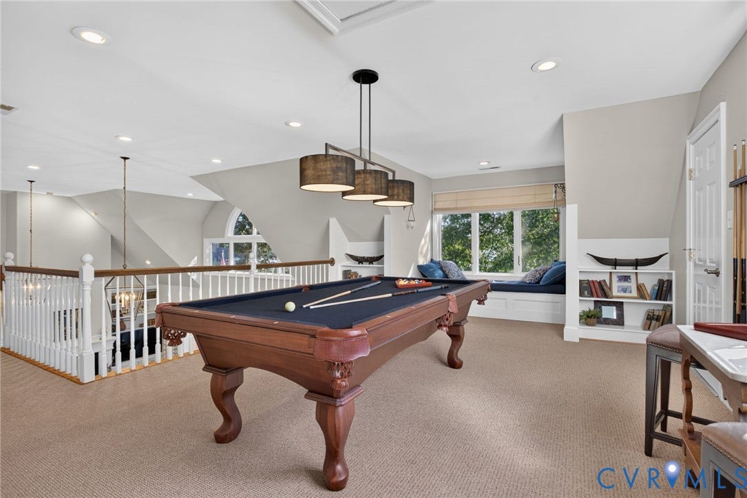 36 Hall Farm Drive, Waterfront, Heathsville, VA 22473 36 Hall Farm Drive, Waterfront, Heathsville, VA 22473