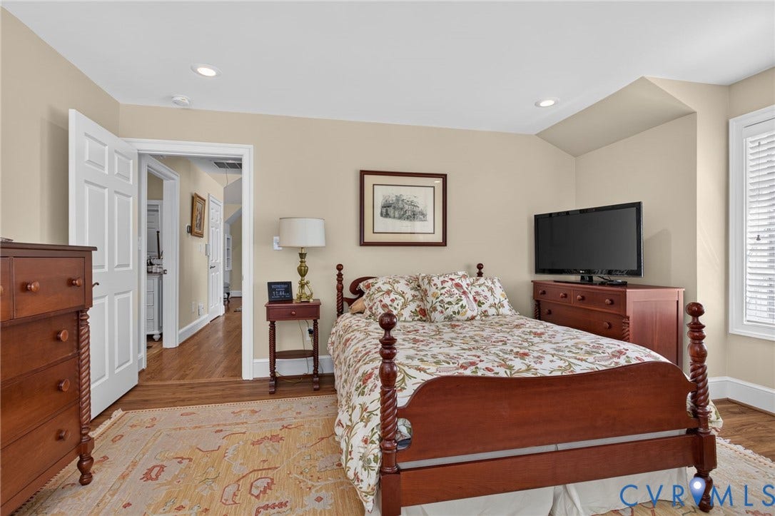 36 Hall Farm Drive, Waterfront, Heathsville, VA 22473 36 Hall Farm Drive, Waterfront, Heathsville, VA 22473