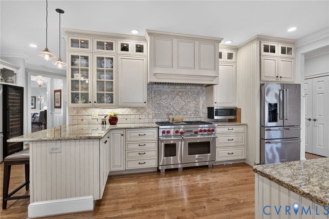 36 Hall Farm Drive, Waterfront, Heathsville, VA 22473 36 Hall Farm Drive, Waterfront, Heathsville, VA 22473