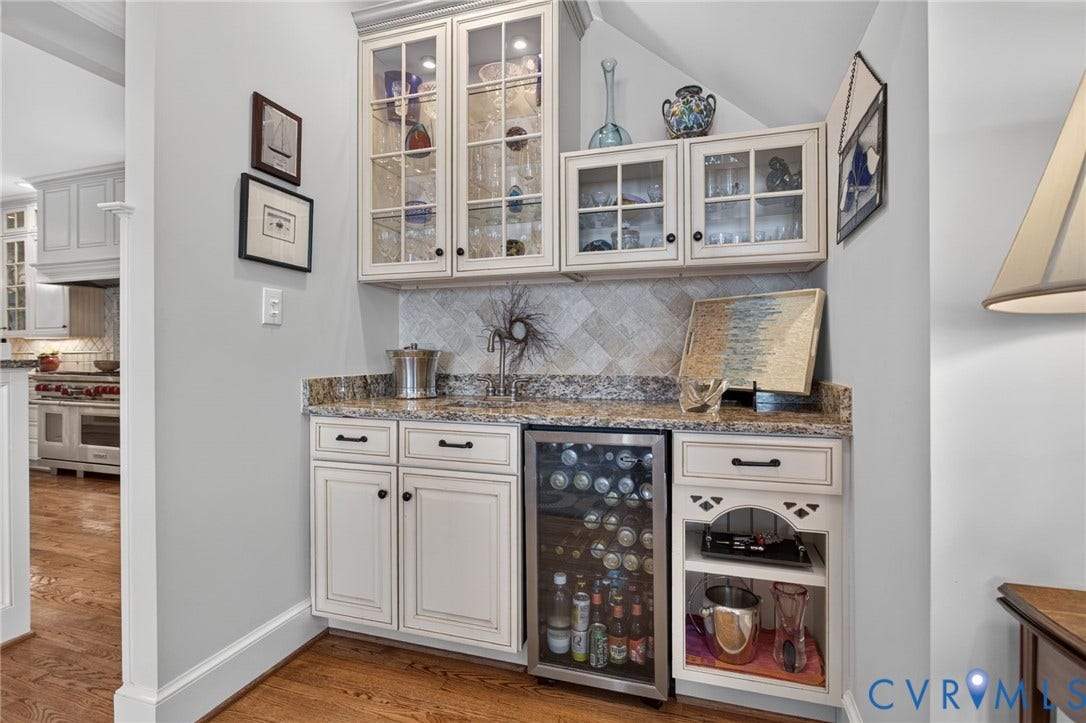 36 Hall Farm Drive, Waterfront, Heathsville, VA 22473 36 Hall Farm Drive, Waterfront, Heathsville, VA 22473