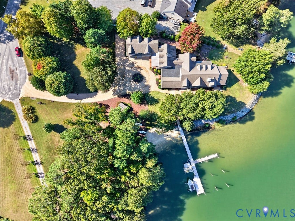 36 Hall Farm Drive, Waterfront, Heathsville, VA 22473 36 Hall Farm Drive, Waterfront, Heathsville, VA 22473