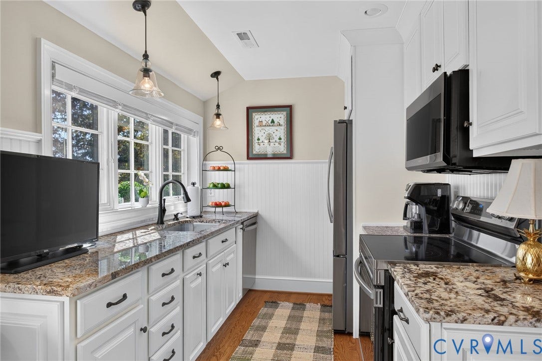 36 Hall Farm Drive, Waterfront, Heathsville, VA 22473 36 Hall Farm Drive, Waterfront, Heathsville, VA 22473