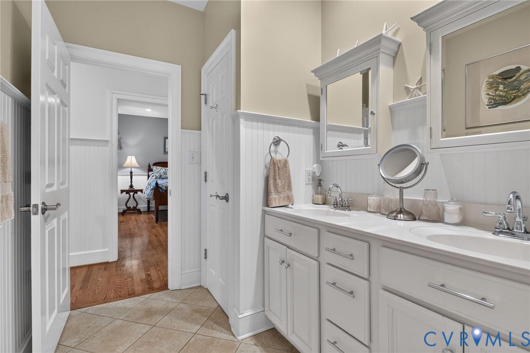 36 Hall Farm Drive, Waterfront, Heathsville, VA 22473 36 Hall Farm Drive, Waterfront, Heathsville, VA 22473