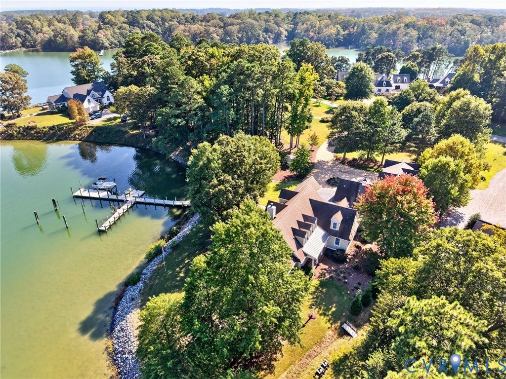 36 Hall Farm Drive, Waterfront, Heathsville, VA 22473 36 Hall Farm Drive, Waterfront, Heathsville, VA 22473