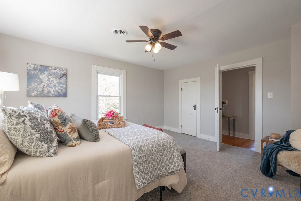 13330 Lodore Road, Amelia Courthouse, VA 23002 13330 Lodore Road, Amelia Courthouse, VA 23002