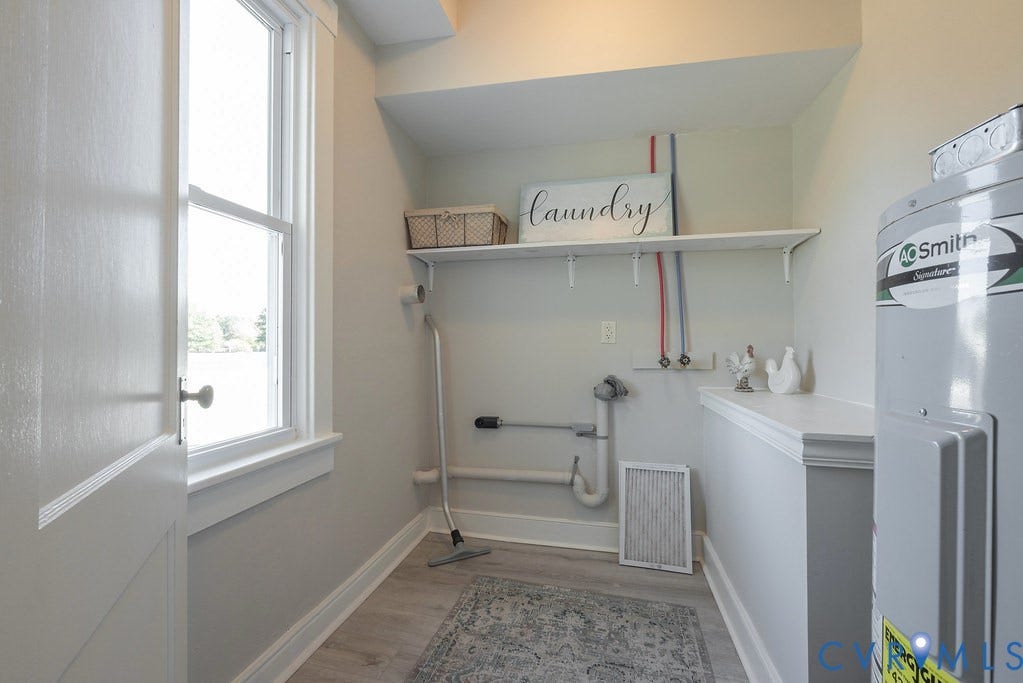 13330 Lodore Road, Amelia Courthouse, VA 23002 13330 Lodore Road, Amelia Courthouse, VA 23002