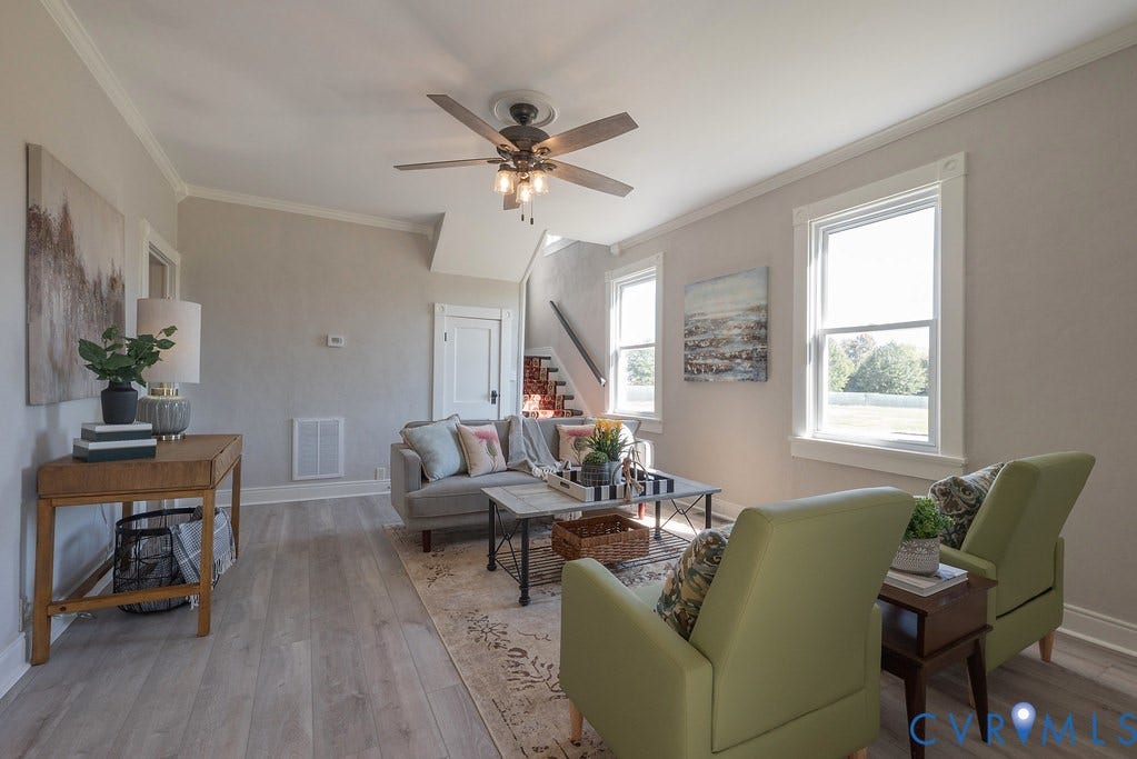 13330 Lodore Road, Amelia Courthouse, VA 23002 13330 Lodore Road, Amelia Courthouse, VA 23002