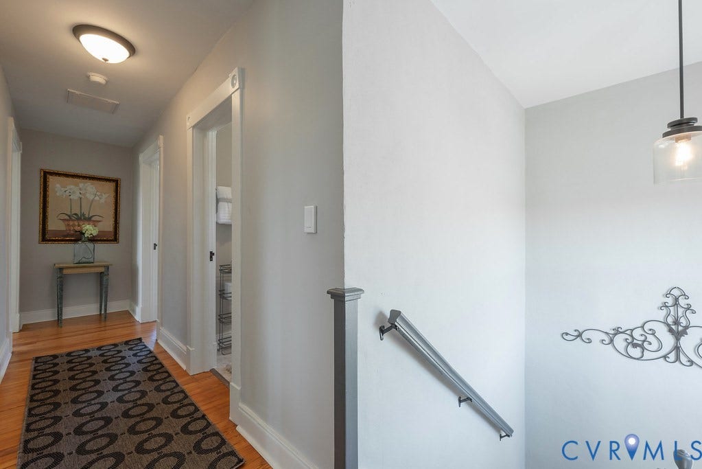 13330 Lodore Road, Amelia Courthouse, VA 23002 13330 Lodore Road, Amelia Courthouse, VA 23002