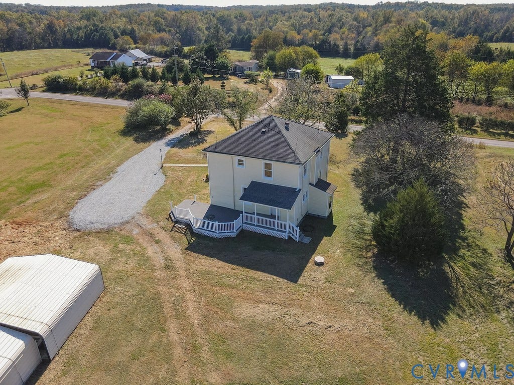 13330 Lodore Road, Amelia Courthouse, VA 23002 13330 Lodore Road, Amelia Courthouse, VA 23002